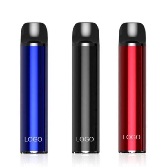 Buy cheap Wholesale 2022 M21 disposable pod device vape pen OEM china from wholesalers