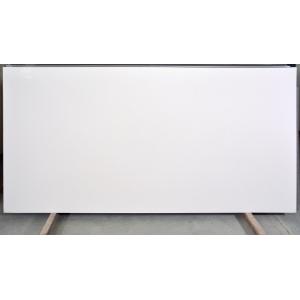 3200*1600MM Artificial Calacatta Engineered Stone Slab Indoor Decoration