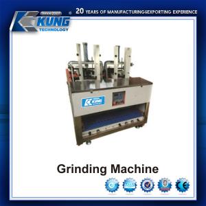 Buy cheap Electric Plastic EVA Sheet Manufacturing Machine For Sole Slipper from wholesalers