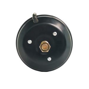 Buy cheap OEM 9254911430 Brake Chamber for DAF-1519444 and KRONE-505821722 from wholesalers