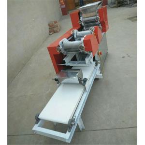 Buy cheap fresh noodle machine, wet noodle machine, noodle making machine from wholesalers