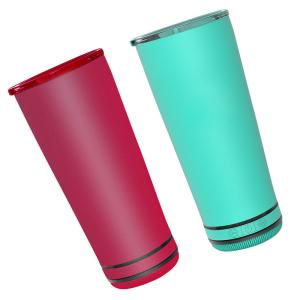 Buy cheap Logo Colour Customized Mini Portable Wireless Outdoor Bluetooth Speaker For Studio from wholesalers