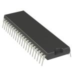 Buy cheap 8 bit Microcontroller with 16K Bytes In-System Programmable Flash High performance ATMEGA16A-PU from wholesalers