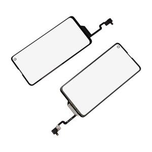 Buy cheap Galaxy Samsung S10 Oled Touch Glass Screen Assembly Replacement 2in1 from wholesalers