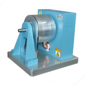 Buy cheap Convenient Hysteresis Dynamometer For Natural Convection And Air Cooling from wholesalers