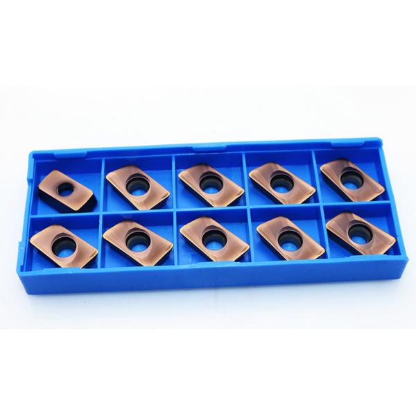 APMT RDMT APMTMGMN RDMT APMT RDMT RDMW APMT TNM indexable inserts carbide for