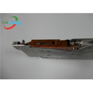Buy cheap JUKI 8mm ELECTRIC TAPE FEEDER 40143834 EF08HSR for Surface Mounted Technology Machine from wholesalers