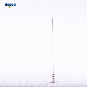 Buy cheap EO Electromyography EMG / Concentric Needle Sample Kit of Nr.15.1/Nr.10.1/Nr.20.1 product