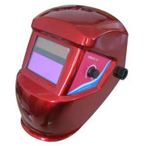 Buy cheap Auto Welding Helmet product