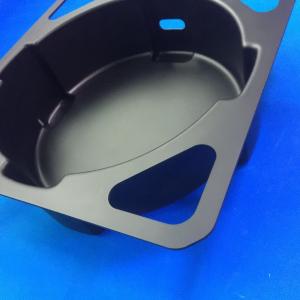 Buy cheap Medical Device Injection Mold Components Thermoformer For Machine from wholesalers