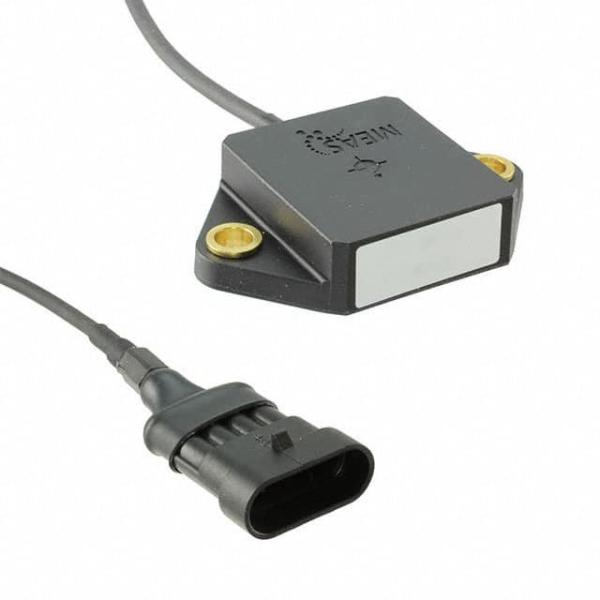 Buy cheap G-NSDOG2-003 from wholesalers