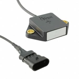 Buy cheap G-NSDOG2-003 from wholesalers