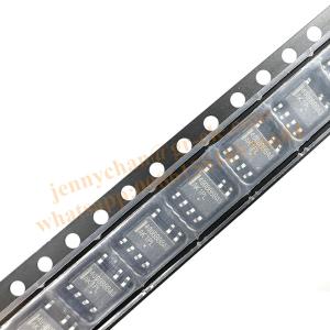 NCP12400BBBBA0DR2G SOP-7 AC-DC power management chip IC