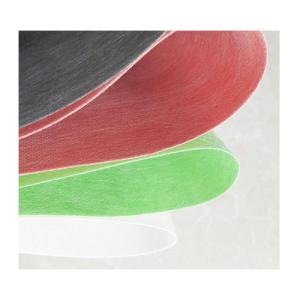 Buy cheap 1.15m Width Polyethylene Polypropylene Compound Waterproofing Underlayment Material from wholesalers