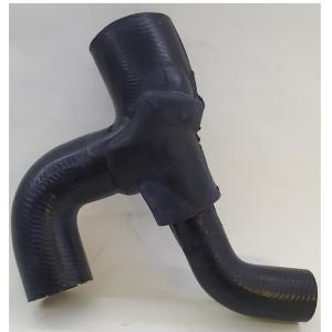 Buy cheap 1337521 Radiator Coolant Pipe Hose Easy Maintenance And Highly Flexible from wholesalers