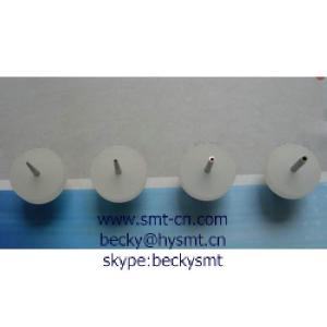 Buy cheap Sanyo nozzle V820/V822 nozzle pick up nozzle product