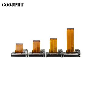 Buy cheap TTL / RS232 Multiple Connectivity Printer Driver Board TP-628 58mm from wholesalers