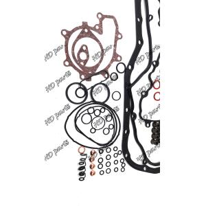 Buy cheap 4HJ1 Gasket Repair Kit 8-97195-318-0 8-97228-302-0 For Isuzu Engine from wholesalers