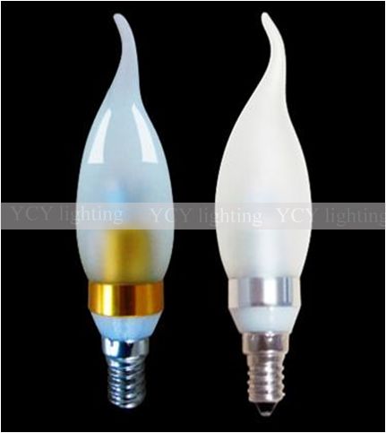 Quality Led lighting lamps supplier with CE, FCC and ROHS certification for sale