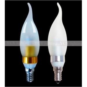 Buy cheap Led lighting lamps supplier with CE, FCC and ROHS certification from wholesalers