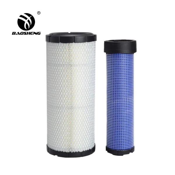 HITAHCI EX50 Excavator Air Filter 3EB0238730