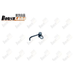 Buy cheap NOZZLE PISTON COOLING  JAC N56  1002030FE010 from wholesalers