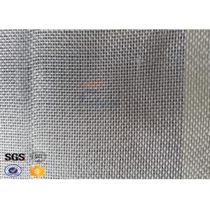 High Strength Paddle Board Surfboard Fibreglass Cloth 8oz 127cm Width