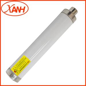 Buy cheap 12Kv  Indoor Electronic Fuse MCB Type Fuse Overcurrent Protection from wholesalers