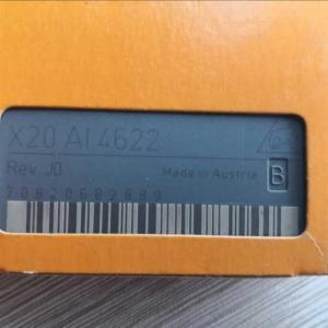 Buy cheap B&R 0TB1210.3100 Connector 3.5 10p clamp from wholesalers