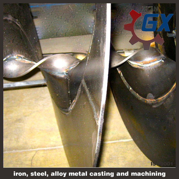 Buy cheap helicallobe from wholesalers