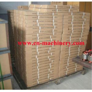 Buy cheap Construction Electric Surface Concrete Vibrator Hose From China from wholesalers