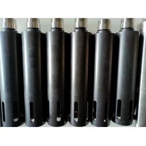 Buy cheap Automatic Ammonia Nitrogen Analyzer , RS485 digital ammonia sensor from wholesalers