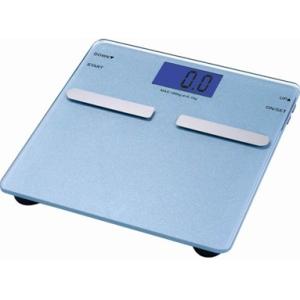 Buy cheap Low battery and overload indicator calorie scale, muscles scale Digital Body Fat Scales from wholesalers