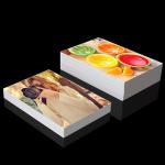 Buy cheap Resin Coated A3 200Gsm Luster RC Photo Paper For Inkjet Printer from wholesalers
