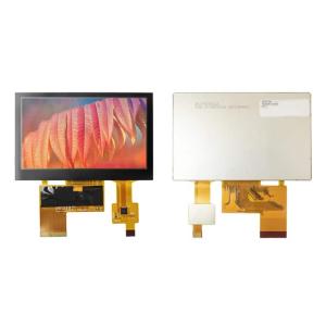 Buy cheap ATM0430D48-CT from wholesalers