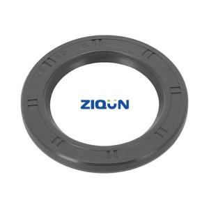 Buy cheap 6mm Height 202288 Double Lip Rubber Oil Seals from wholesalers