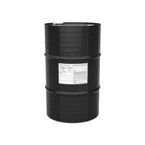 Buy cheap High Performance 99% Modified Polyamide Curing Agent Ancamide 2767 from wholesalers