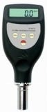 Buy cheap Highly-Sensitive Ultrasonic Thickness Tester with Sound Velocity 1000-9000m/s and Temperature Range 0-50C from wholesalers