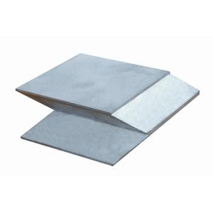 Buy cheap Single Herringbone Lead Shielding Bricks For Experimental Test from wholesalers