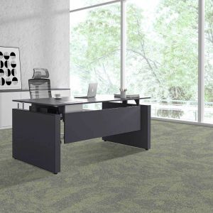 Buy cheap Office Easy-Clean Loop Pile Carpet Tiles CHui Series from wholesalers