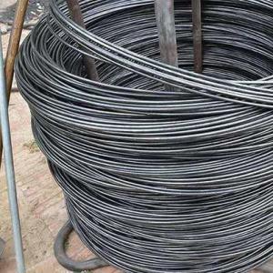 Buy cheap SAE1080 Galvanized Standard Expanded Metal Mesh Smooth / Rough Surface from wholesalers