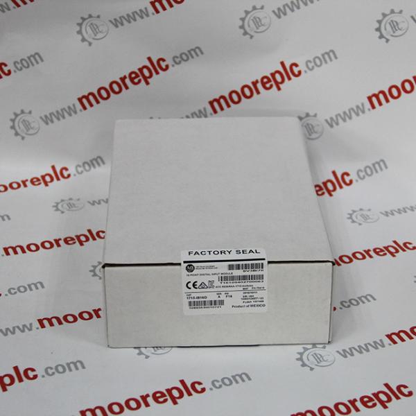 Quality 2713P-T7WD1 | AB 2713P-T7WD1 PanelView 5310 terminal *Good price* for sale