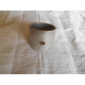 OEM bulldozer parts 187420 connecting rod bushing