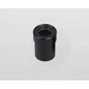 Buy cheap OEM Medical Equipment Parts Microscope Components Machining from wholesalers