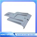 Buy cheap Paper Output Tray RM1-4725 For HP LaserJet M1120 M1522 Deliver Tray Assembly Deliver Paper Tray from wholesalers