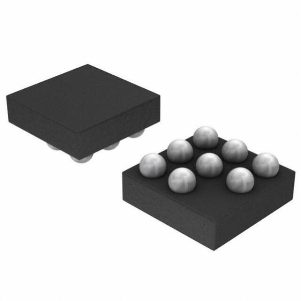 Buy cheap STPAC01F2 from wholesalers