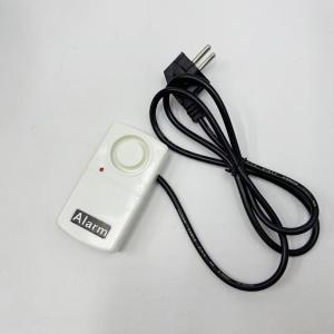 Anti-Theft Alarm EU Standard High Volume 120dB 220V Power Failure Alarm for EU