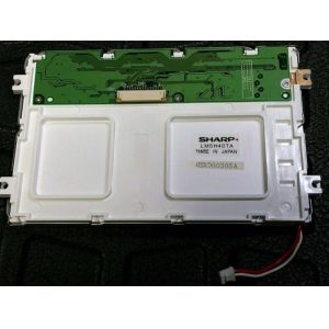 Buy cheap 5.5'' 480*320 LCD Modules LM5H40TA TFT LCD Screen Module High Resolution TFT LCD Display Panel from wholesalers