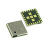 Buy cheap CC2564MODNCMOET Wireless RF Modules I2S UART Bluetooth Modules 802.15.1 from wholesalers
