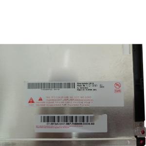 AUO LCD PANEL SCREEN 12.1 inch A121SN01 V0